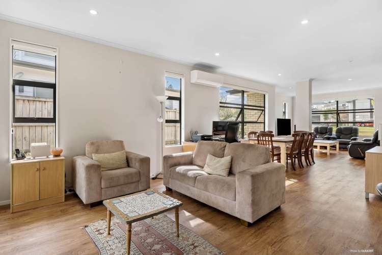 10 Percy Greens Silverdale_2