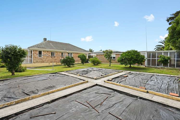 10 Johnsview Terrace Hillcrest_16