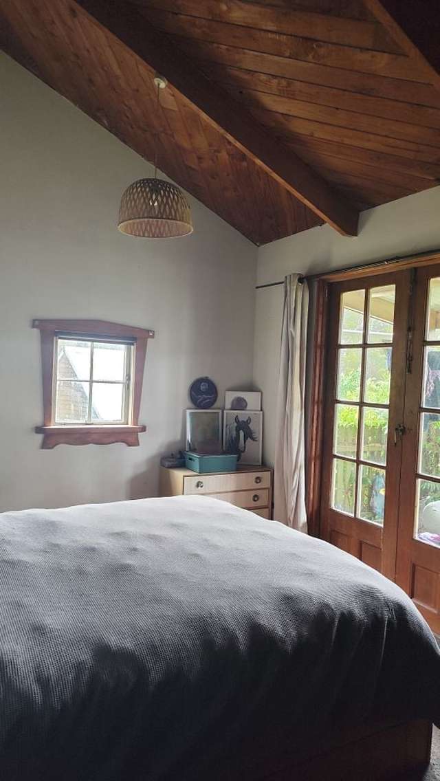 Address withheld Waipu_4