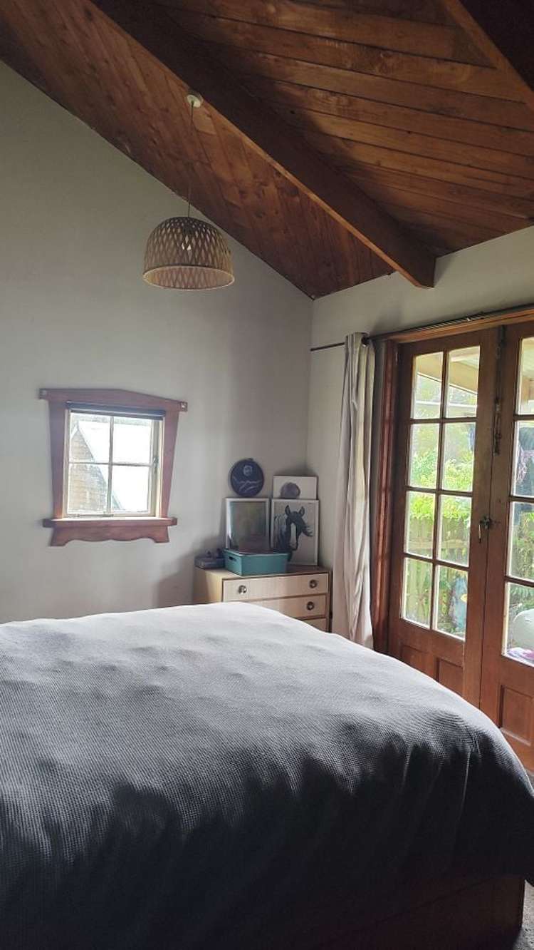 Address withheld Waipu_4