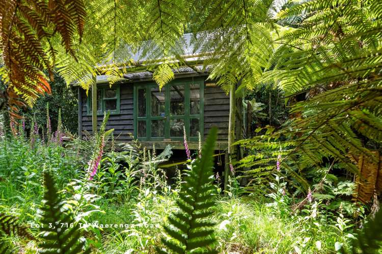 714-716 Te Waerenga Road Hamurana_4