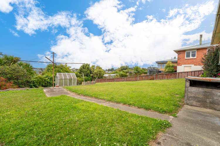 18 Kent Street Marchwiel_18