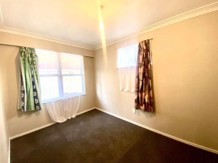 254 Sunset Road Sunnybrook_5