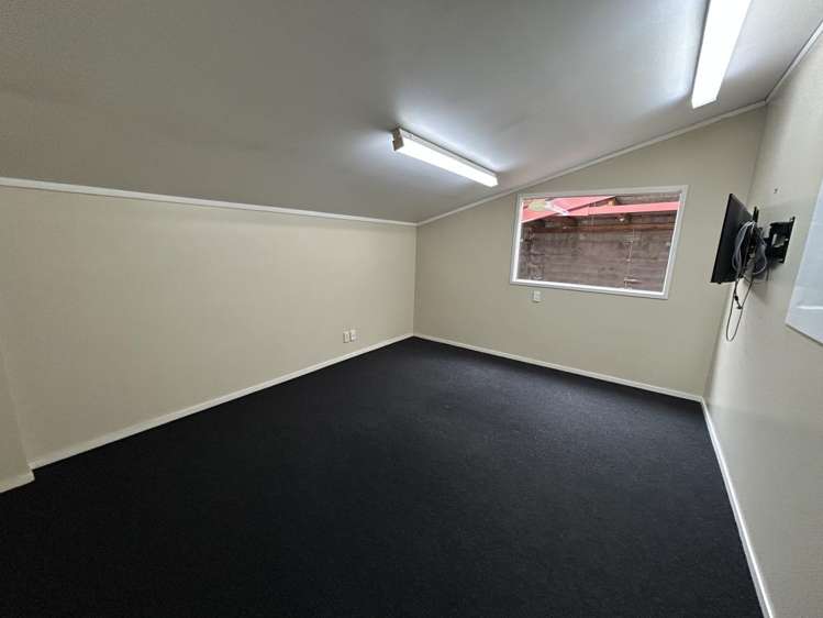 11I Ryan Place Manukau_5