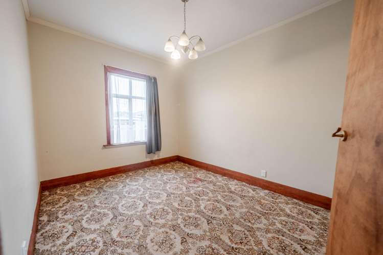 327 Tweed Street Georgetown_10