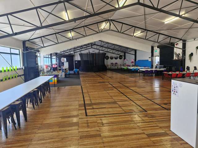 7A Edgar Street Frankton_1