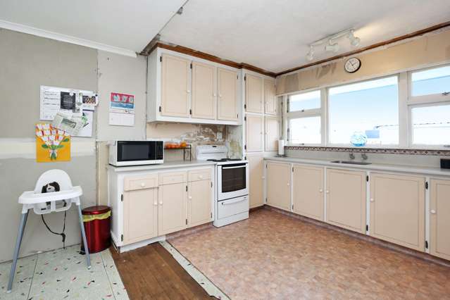 64 Mcmurdo Street Tinwald_2