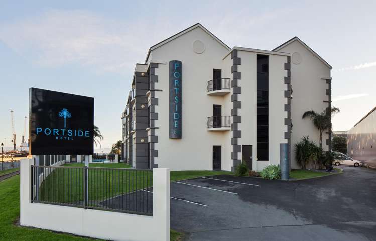 210/2 Reads Quay City Centre_15