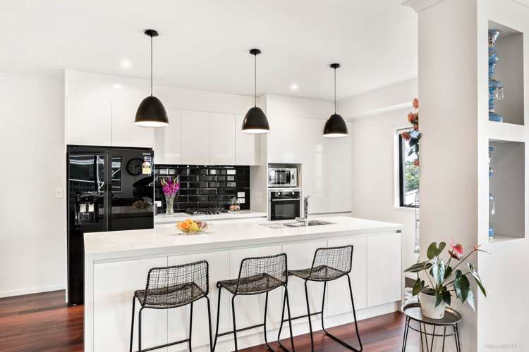 26a Takitimu Street Orakei_5