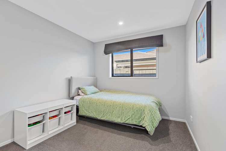 74 Te Ranga Memorial Drive Pyes Pa_17