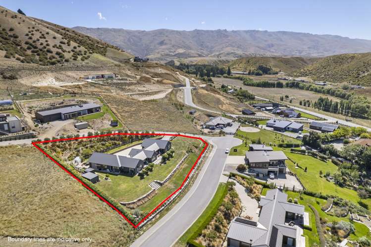 15 Lowburn Terrace Cromwell_18