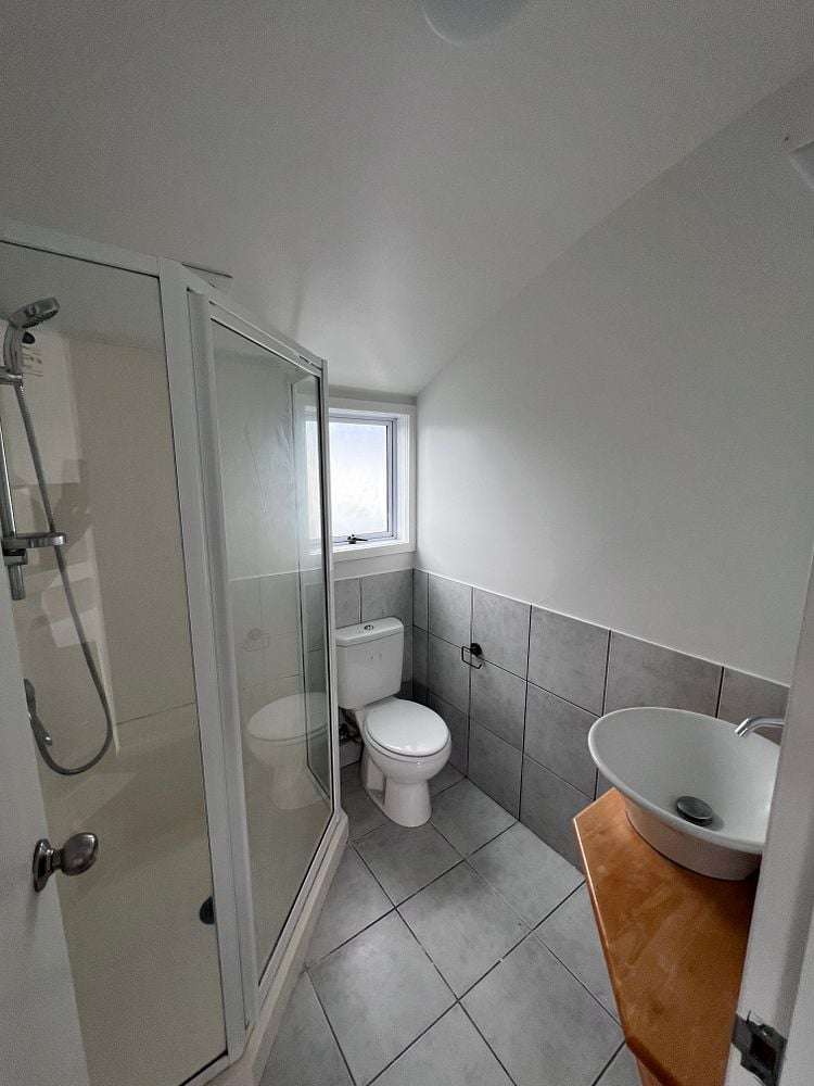 Address withheld Strathmore Park_9