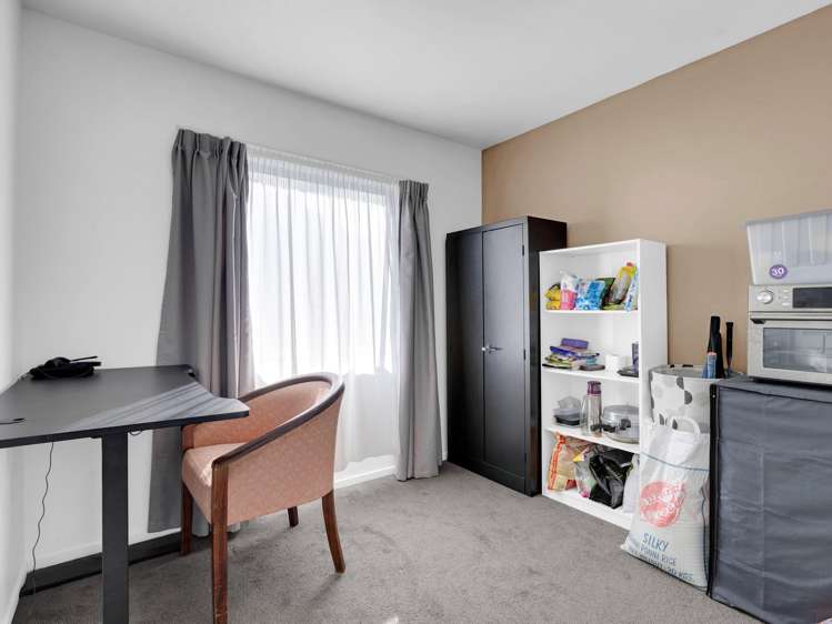 18F Fifth Avenue Enderley_9