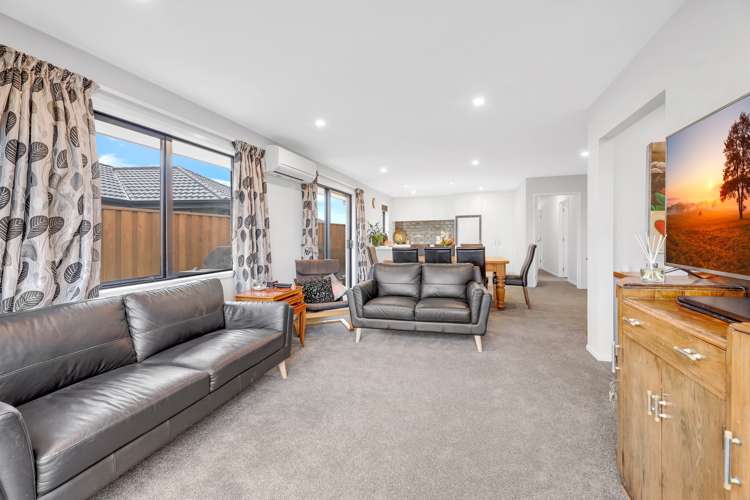 52 Wigmore Crescent Rolleston_5