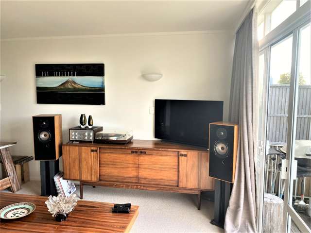 1/12 Burrows Avenue Parnell_3