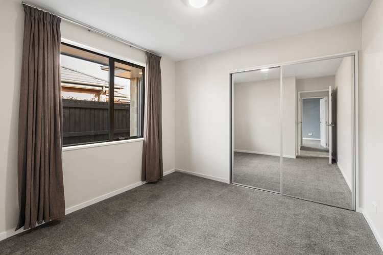 21 Andesite Drive Rolleston_17