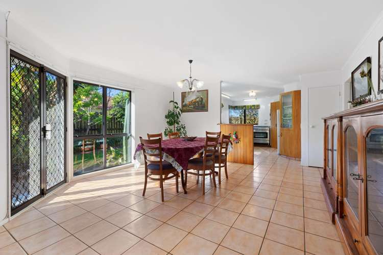29 Luculia Drive_5