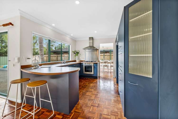 20 Ardkeen Place Dannemora_16