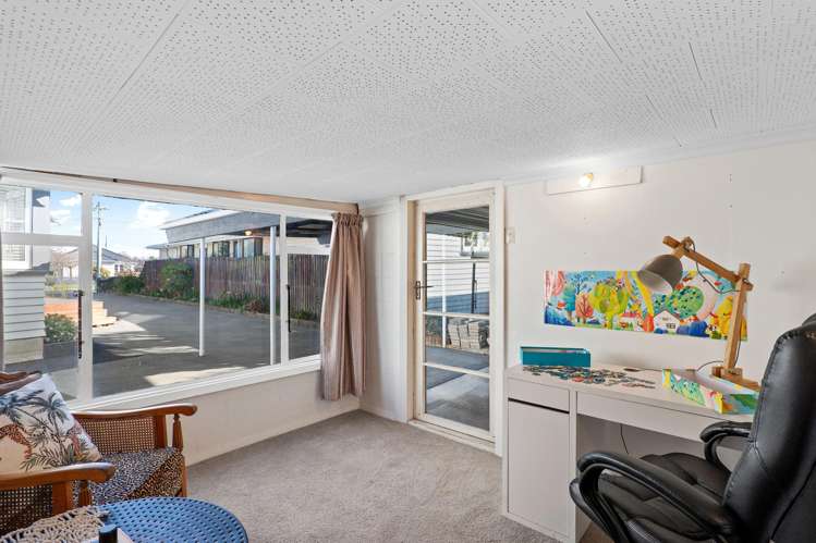 15 Whitehall Street Mairehau_17