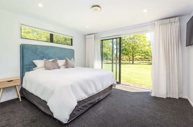 158 Cullen Avenue Swannanoa_18