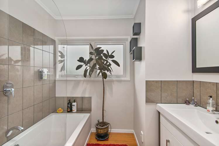 1/365 Great South Road Ellerslie_8