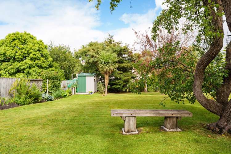 10 Alexander Street Abbotsford_25