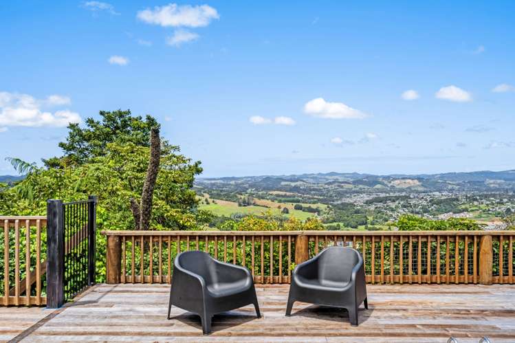 126 Parakiore Road Te Kamo_26