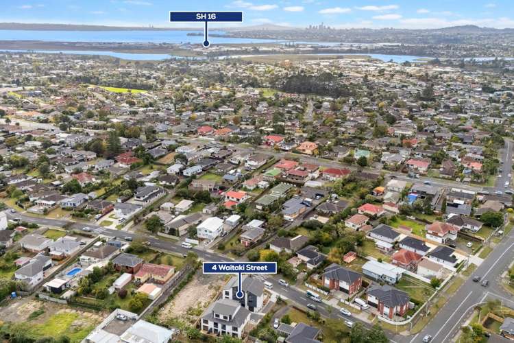 Lot 5/4 Waitaki Street Henderson_18