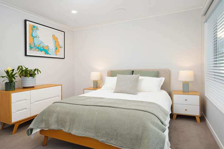 123D Forrest Hill Road Forrest Hill_10
