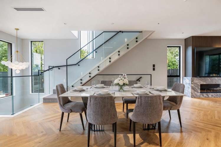 21E Armadale Road Remuera_5