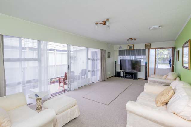 3 Guildford Street Levin_4