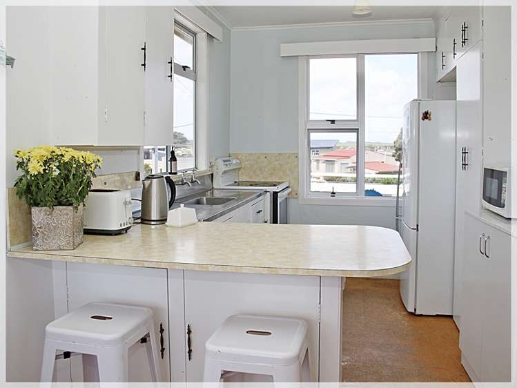 20a Nelson Street Mayfield_5