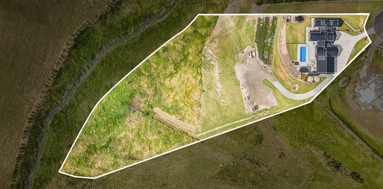 38 Awatiro Drive Kaukapakapa_21