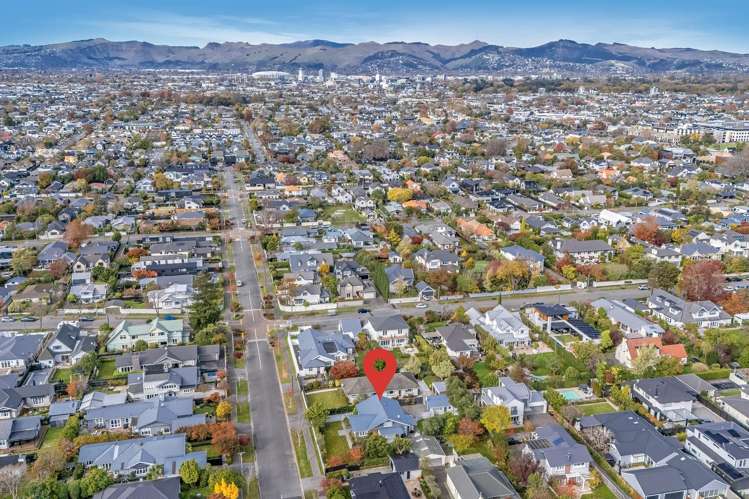 73 Bretts Road Saint Albans_9