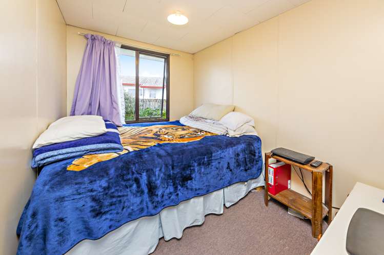 27 Barneys Farm Road Clendon Park_5