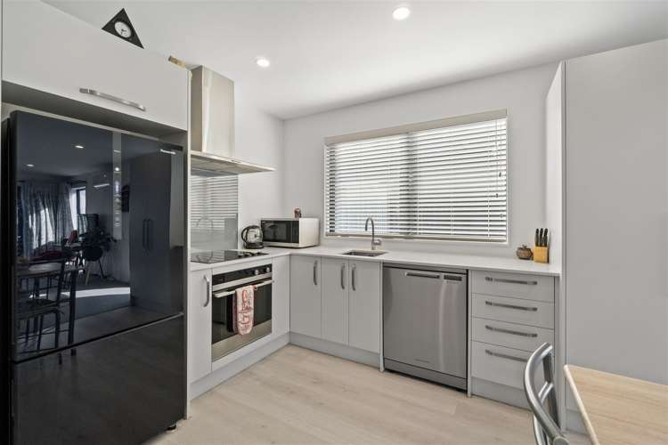 14 Rahui Street Te Kauwhata_5