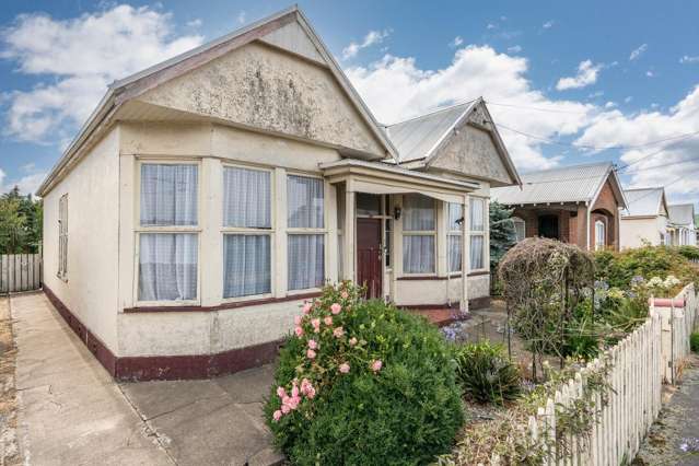 65 Cutten Street South Dunedin_1