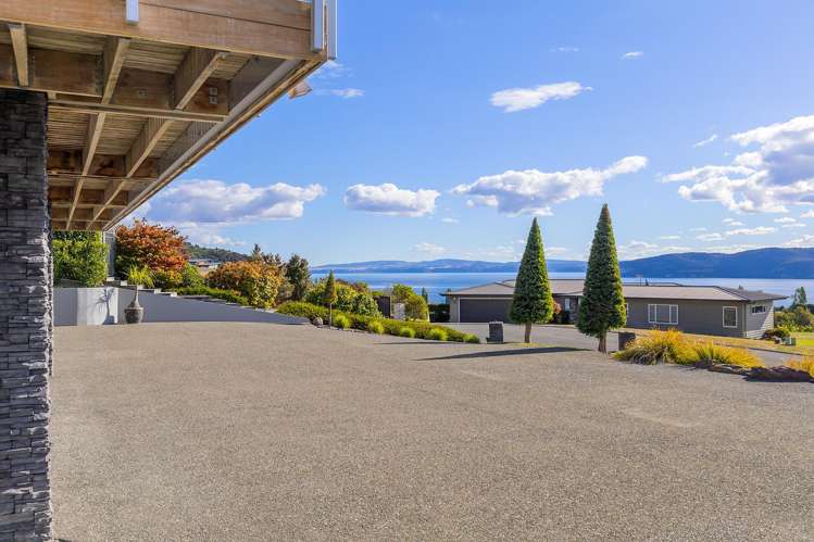 12 Kittyhawk Drive Kinloch_3
