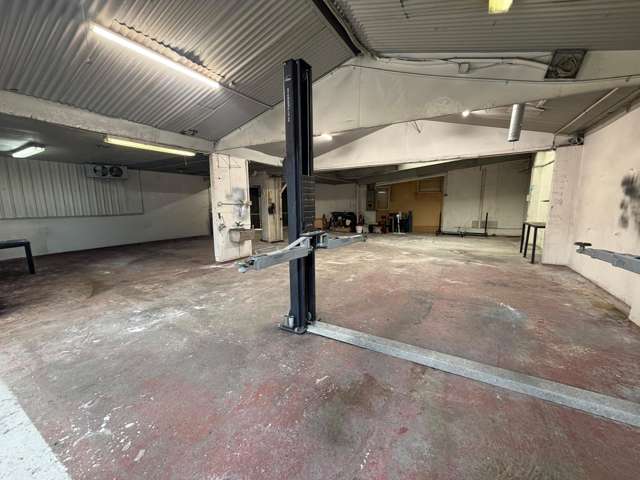 5B Wakefield Street Onekawa_2