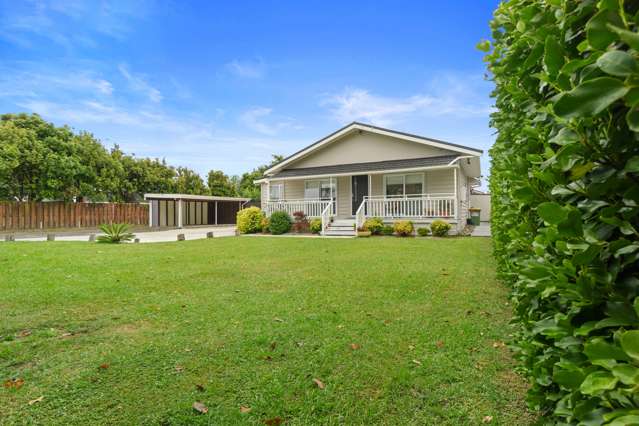 38 Peachgrove Road Hamilton East_1