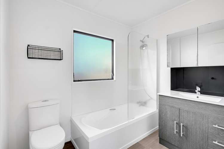 9B Matai Street Maeroa_12