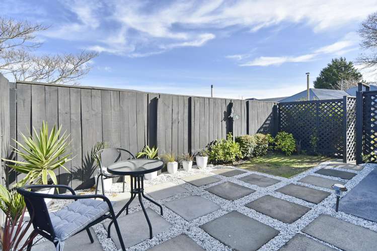 4/13 Sylvan Street Hillmorton_11