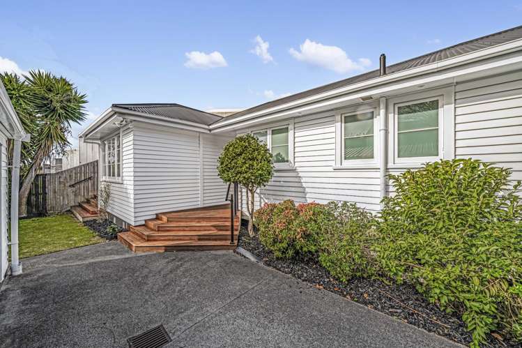8/36 Eaglehurst Road Ellerslie_7