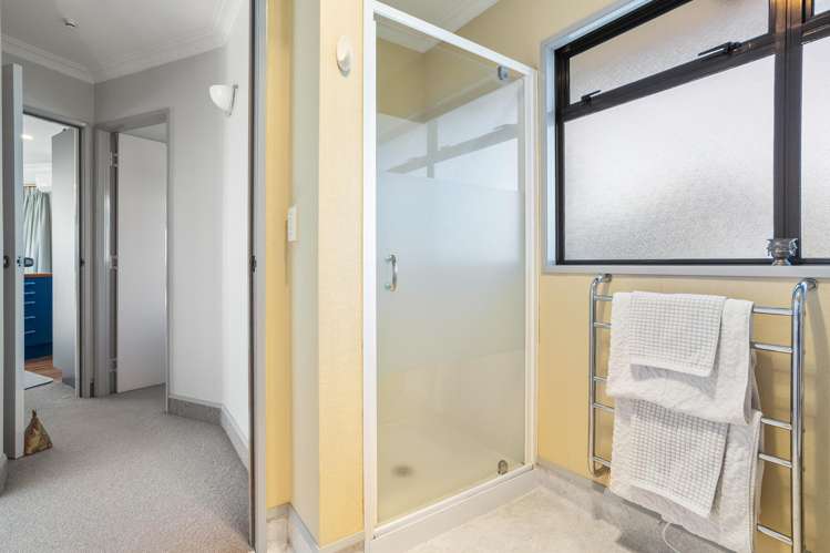 209A Esplanade Drive Whangamata_14