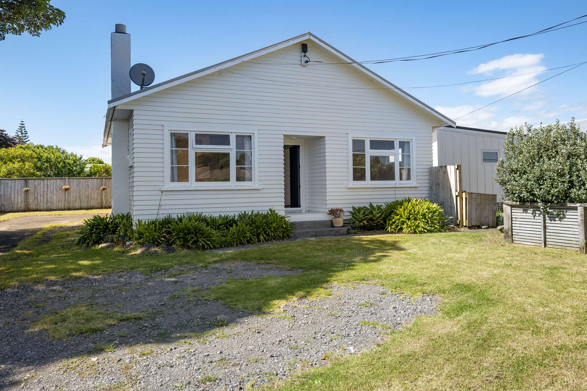 63 Brois Street Frankleigh Park_0