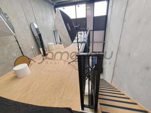 38/3 Pacific Rise Mount Wellington_2