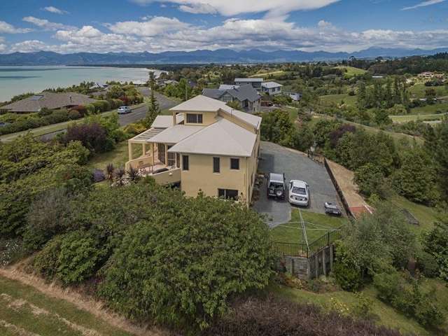 61 Brabant Drive Ruby Bay_1
