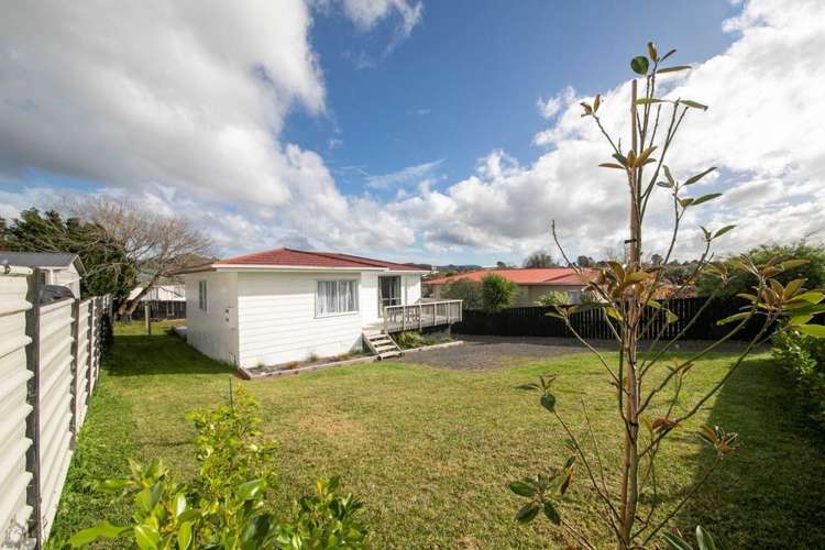 6 Solea Road_0