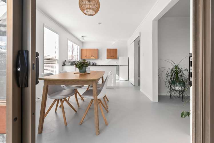 6a Mount View Place Waipukurau and Surrounds_6