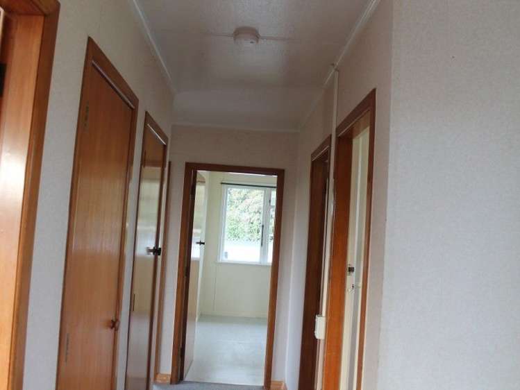 83 Phillips Avenue Otorohanga_11